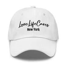Load image into Gallery viewer, Dad hat