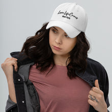 Load image into Gallery viewer, Dad hat