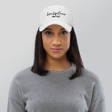 Load image into Gallery viewer, Dad hat