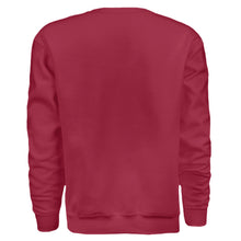 Load image into Gallery viewer, CHERRY RED - G180 - BACK
