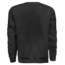Load image into Gallery viewer, BLACK - G180 - BACK
