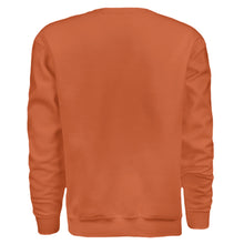 Load image into Gallery viewer, ORANGE - G180 - BACK
