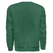 Load image into Gallery viewer, Fan Dark Green - G180 - BACK
