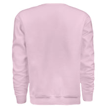 Load image into Gallery viewer, LIGHT PINK - G180 - BACK
