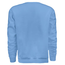 Load image into Gallery viewer, CAROLINA BLUE - G180 - BACK
