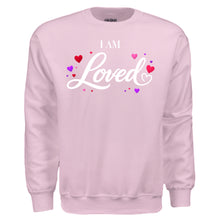 Load image into Gallery viewer, LIGHT PINK - G180 - FRONT
