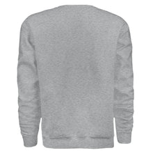 Load image into Gallery viewer, SPORT GREY - G180 - BACK
