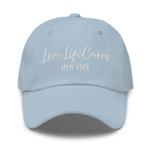 Load image into Gallery viewer, Dad hat
