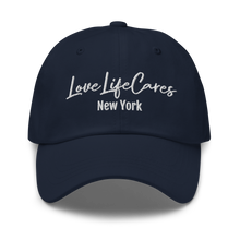 Load image into Gallery viewer, Dad hat
