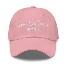 Load image into Gallery viewer, Dad hat
