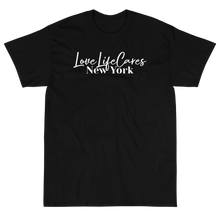 Load image into Gallery viewer, Short Sleeve T-Shirt
