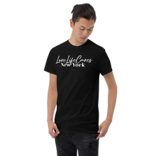 Load image into Gallery viewer, Short Sleeve T-Shirt
